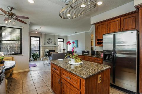 200 Adobe Ln, Tracy, CA 95376 photo 17