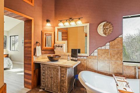 200 Adobe Ln, Tracy, CA 95376 photo 33