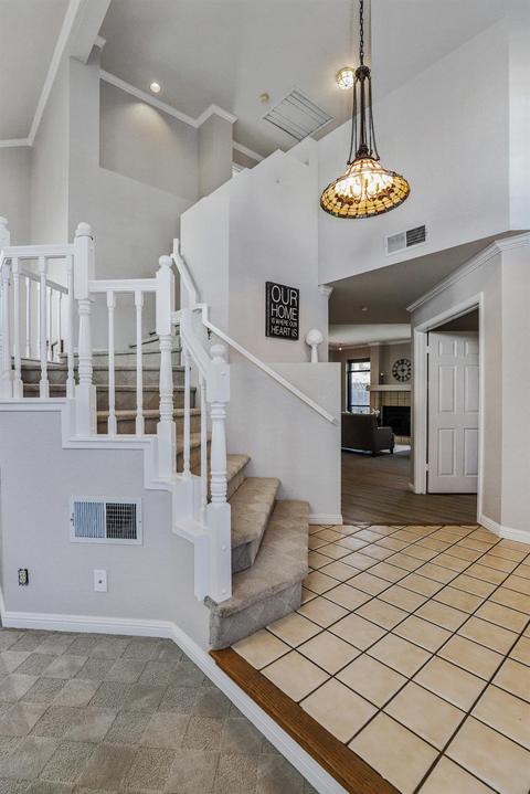 200 Adobe Ln, Tracy, CA 95376 photo 26