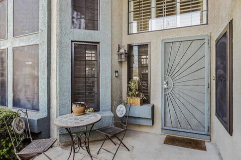200 Adobe Ln, Tracy, CA 95376 photo 5