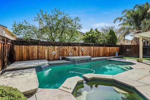 200 Adobe Ln, Tracy, CA 95376 photo 41
