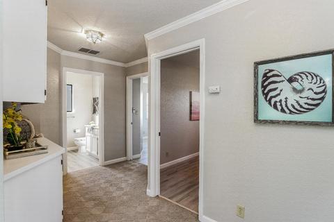 200 Adobe Ln, Tracy, CA 95376 photo 36