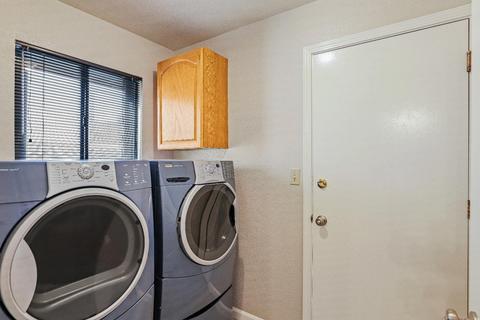 200 Adobe Ln, Tracy, CA 95376 photo 25