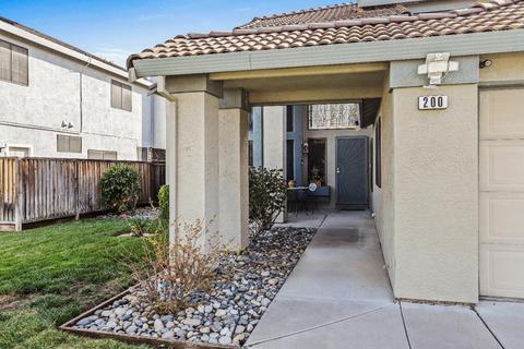200 Adobe Ln, Tracy, CA 95376 photo 4