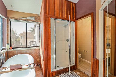 200 Adobe Ln, Tracy, CA 95376 photo 34