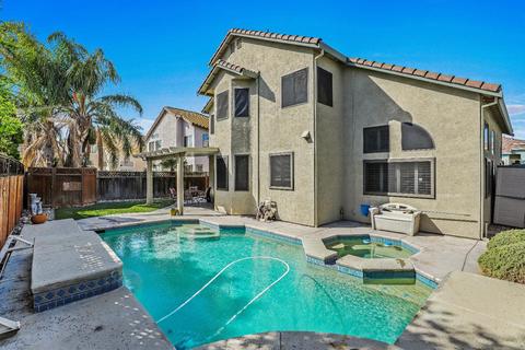 200 Adobe Ln, Tracy, CA 95376 photo 42