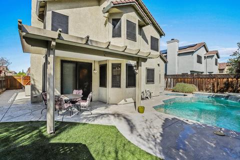 200 Adobe Ln, Tracy, CA 95376 photo 43