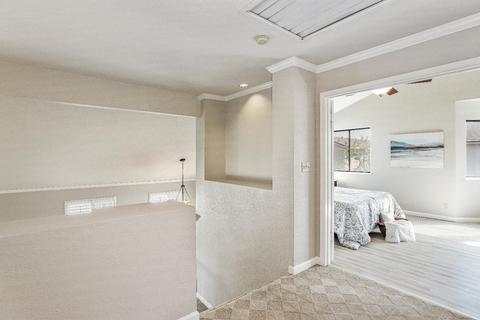200 Adobe Ln, Tracy, CA 95376 photo 27