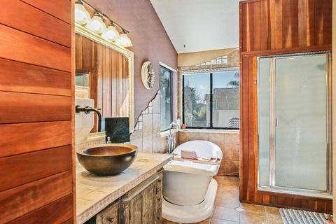 200 Adobe Ln, Tracy, CA 95376 photo 32