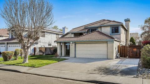 200 Adobe Ln, Tracy, CA 95376 photo 3
