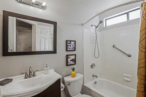 200 Adobe Ln, Tracy, CA 95376 photo 24