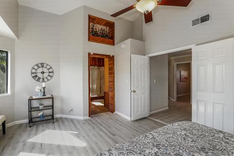 200 Adobe Ln, Tracy, CA 95376 photo 30