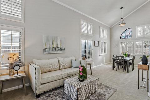200 Adobe Ln, Tracy, CA 95376 photo 10