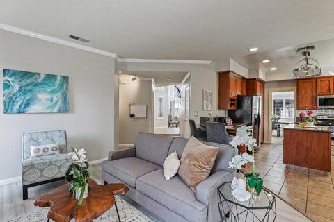 200 Adobe Ln, Tracy, CA 95376 photo 22