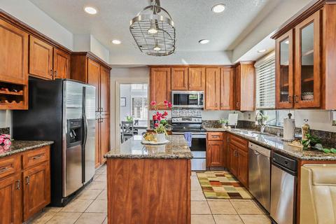 200 Adobe Ln, Tracy, CA 95376 photo 16