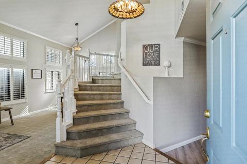 200 Adobe Ln, Tracy, CA 95376 photo 6