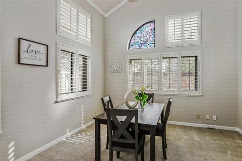 200 Adobe Ln, Tracy, CA 95376 photo 11