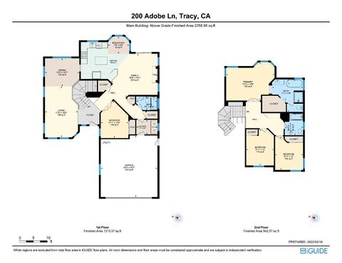 200 Adobe Ln, Tracy, CA 95376 photo 45