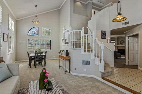200 Adobe Ln, Tracy, CA 95376 photo 9