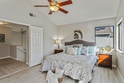 200 Adobe Ln, Tracy, CA 95376 photo 29