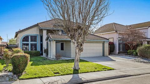 200 Adobe Ln, Tracy, CA 95376 photo 2