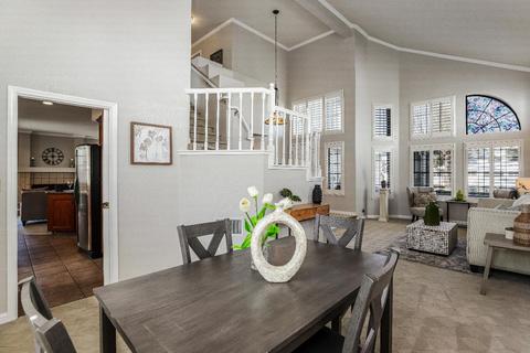 200 Adobe Ln, Tracy, CA 95376 photo 13