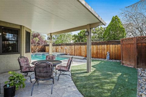 200 Adobe Ln, Tracy, CA 95376 photo 44