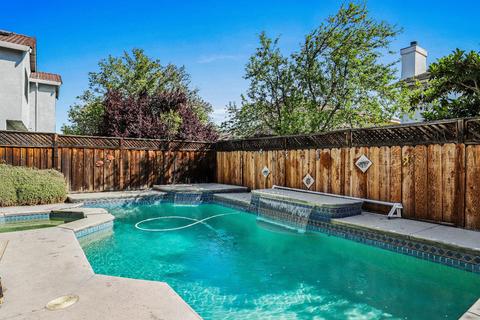 200 Adobe Ln, Tracy, CA 95376 photo 40