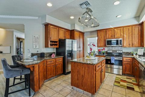 200 Adobe Ln, Tracy, CA 95376 photo 14