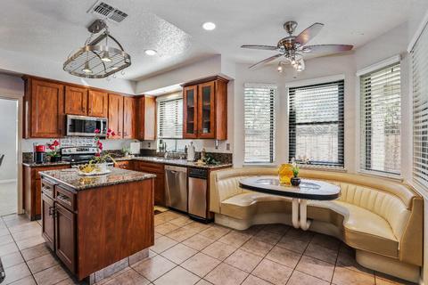 200 Adobe Ln, Tracy, CA 95376 photo 19