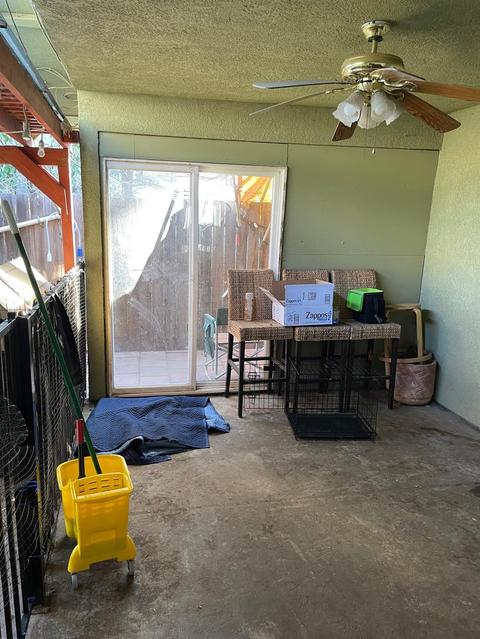 8735 W Thornton Rd, Thornton, CA 95686 photo 13