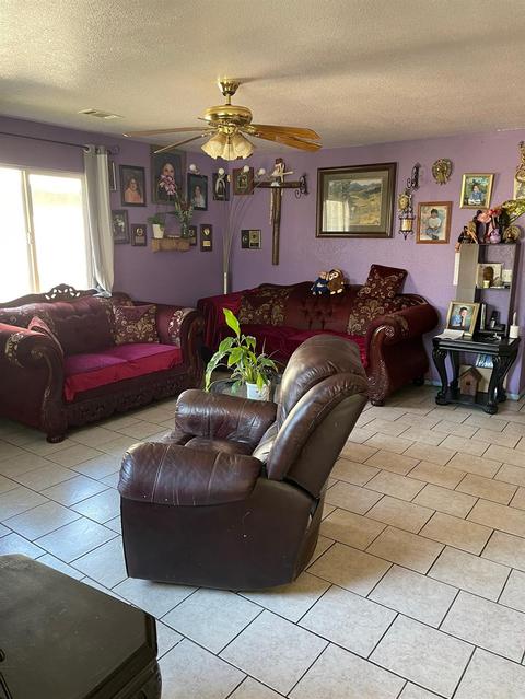 8735 W Thornton Rd, Thornton, CA 95686 photo 3