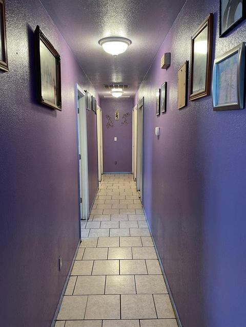 8735 W Thornton Rd, Thornton, CA 95686 photo 6