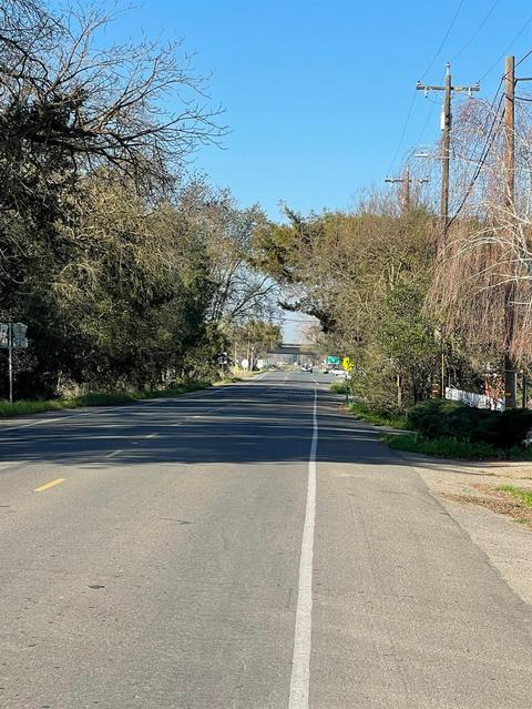 8735 W Thornton Rd, Thornton, CA 95686 photo 16