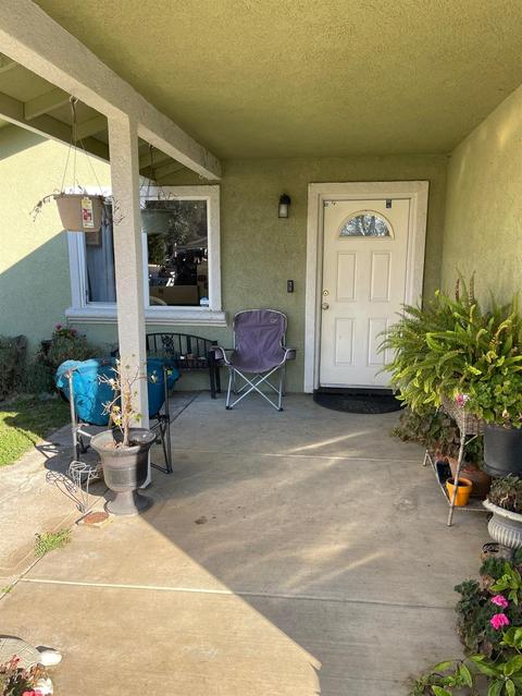 8735 W Thornton Rd, Thornton, CA 95686 photo 2