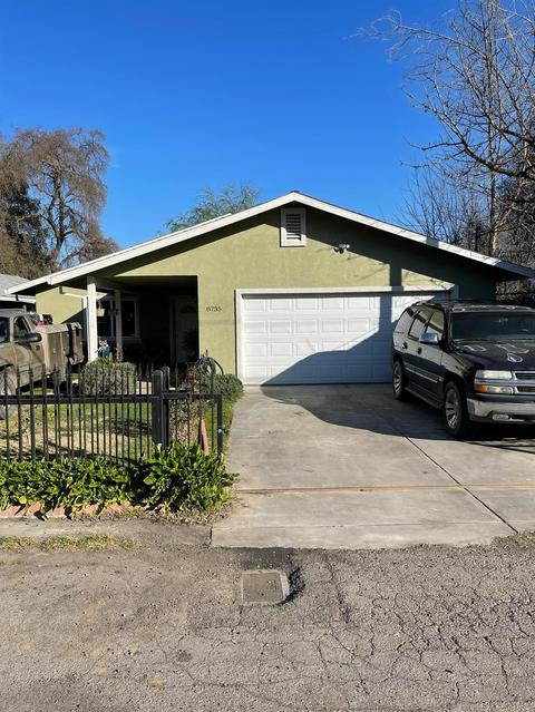 8735 W Thornton Rd, Thornton, CA 95686 photo 1