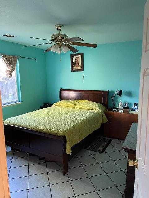 8735 W Thornton Rd, Thornton, CA 95686 photo 7