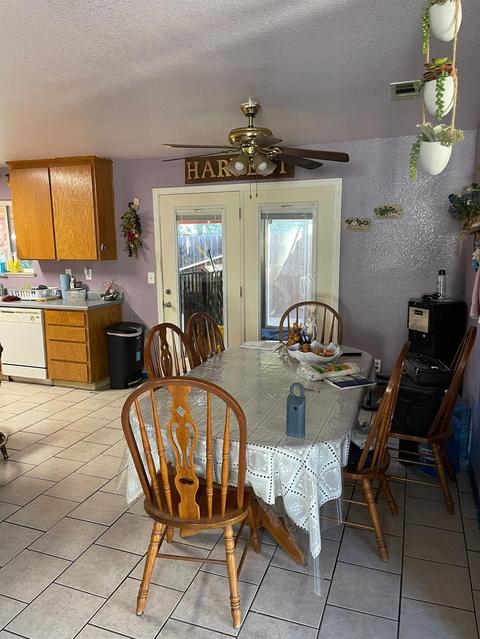 8735 W Thornton Rd, Thornton, CA 95686 photo 5