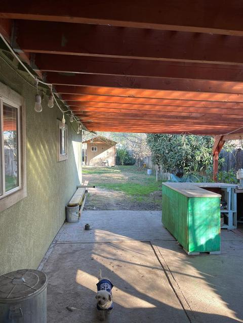 8735 W Thornton Rd, Thornton, CA 95686 photo 14
