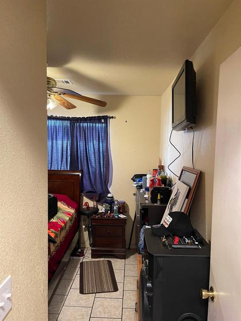 8735 W Thornton Rd, Thornton, CA 95686 photo 11