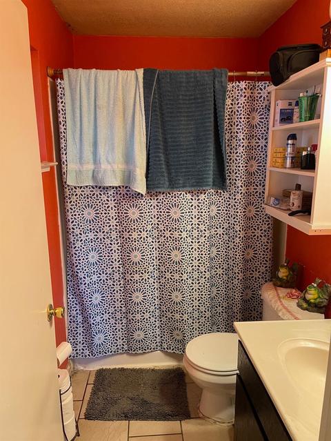 8735 W Thornton Rd, Thornton, CA 95686 photo 9