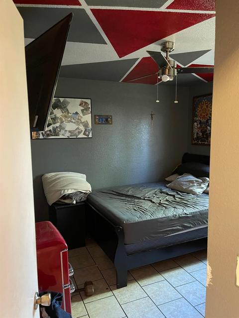 8735 W Thornton Rd, Thornton, CA 95686 photo 10