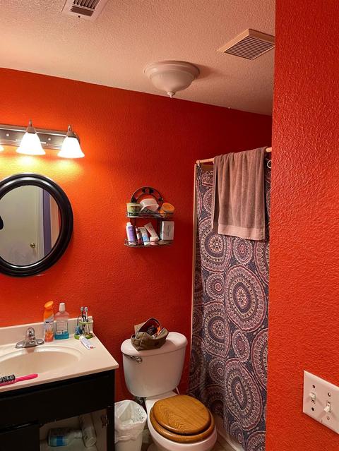 8735 W Thornton Rd, Thornton, CA 95686 photo 8