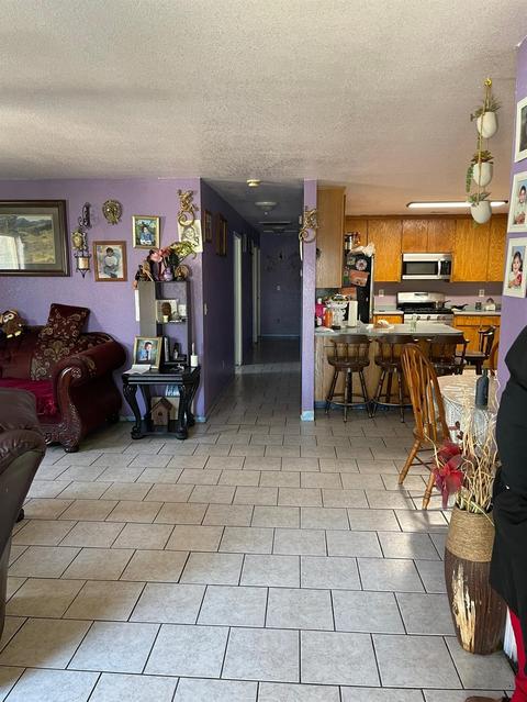 8735 W Thornton Rd, Thornton, CA 95686 photo 4