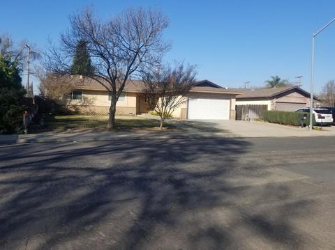 1305 Mcguire, Modesto, CA 95355 photo 1