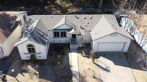 450 Gladycon Rd #95, Colfax, CA 95713 photo 1
