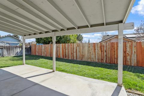226 J St, Lathrop, CA 95330 photo 34