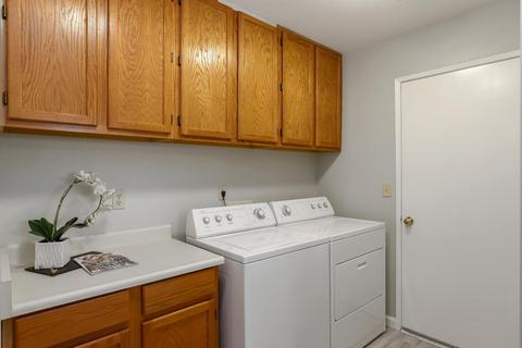 226 J St, Lathrop, CA 95330 photo 29