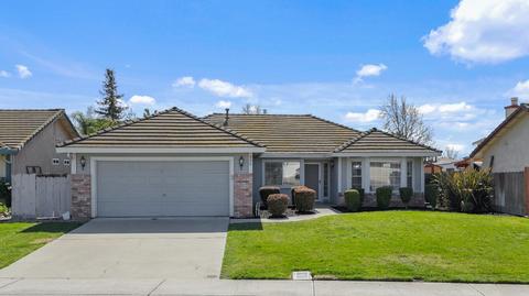 226 J St, Lathrop, CA 95330 photo 2