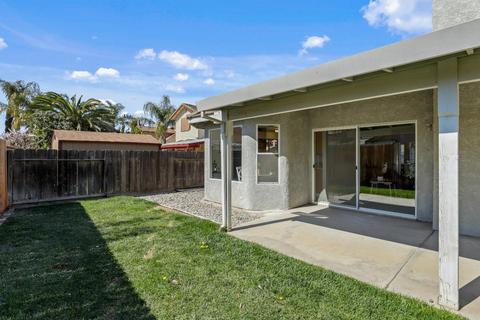 226 J St, Lathrop, CA 95330 photo 33